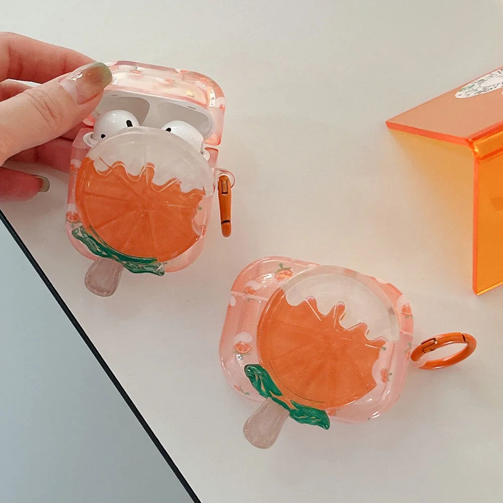 S3c92b20b6f6d48abbcd5b513bfa978e1p