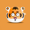 S18d3d79baa974b0cb44ea6fe34c62b4cq_ccf88228-e24c-459c-ad81-9089cc5c377d