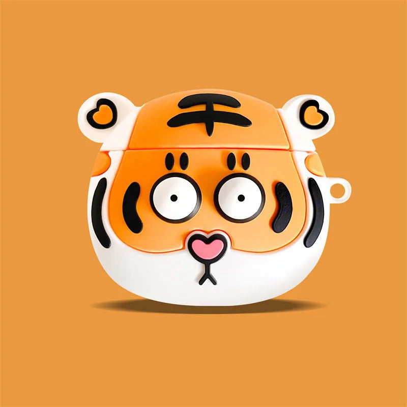 S18d3d79baa974b0cb44ea6fe34c62b4cq_ccf88228-e24c-459c-ad81-9089cc5c377d