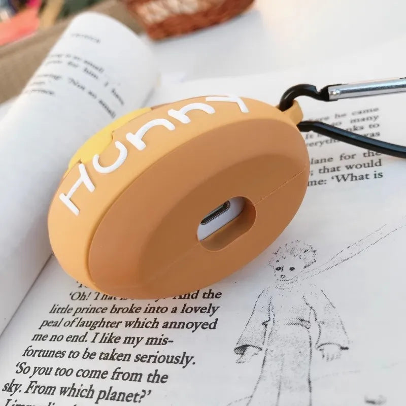 S18d480925ba6477fbde66b80fb52bf73X_1f8ecdb1-555f-40d6-b71e-38d40af02200