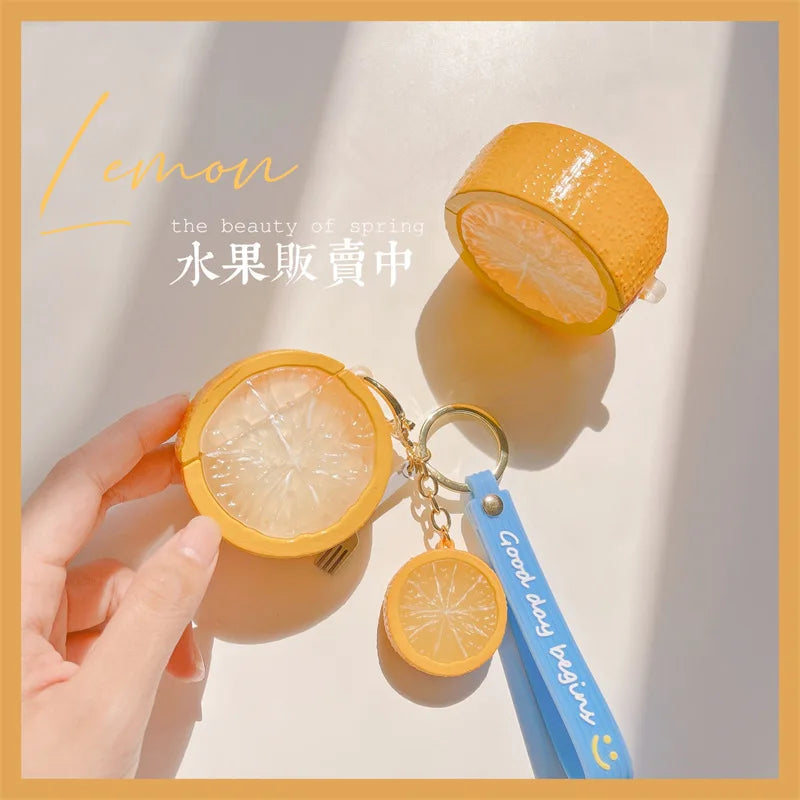 S19addd19967f469ea4b0e948cb30055cA