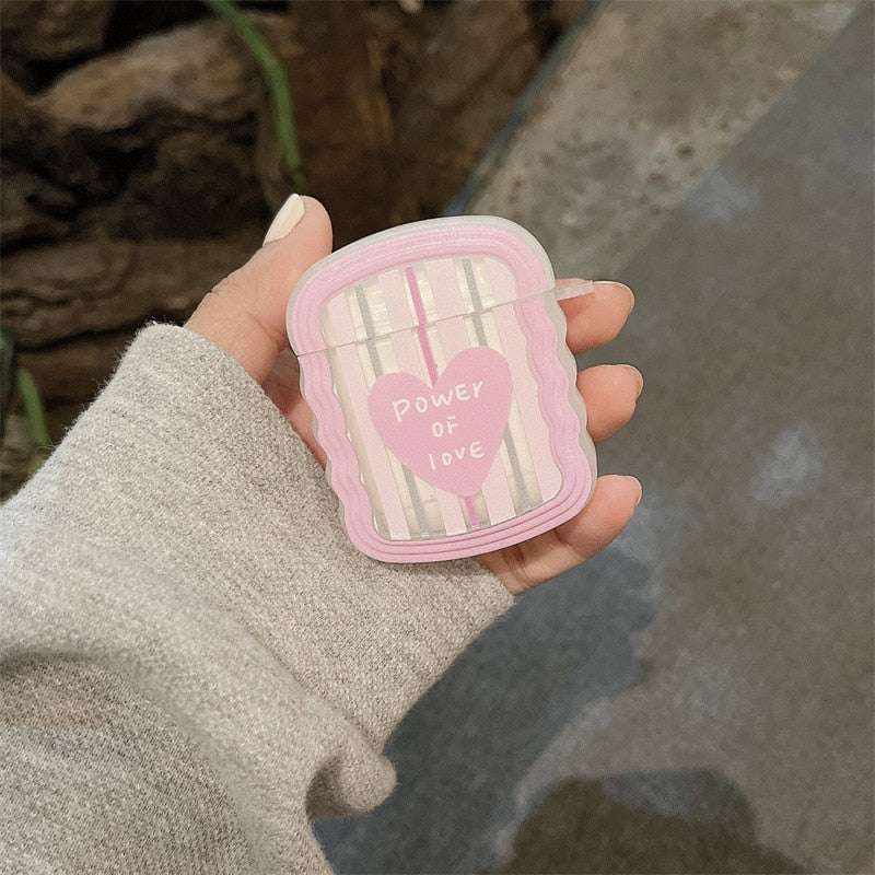 S1cd9f83439324d3cb0229f23ee8ed5f5z