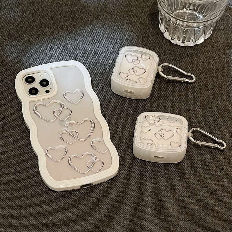 S1dbc5193c69c44b8a8ec4760c5e0028aJ