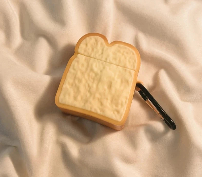 S1e989655dc1f4478a948b2b7311a125eh_9e7b3301-0b2f-491d-9747-9275af85f3f8