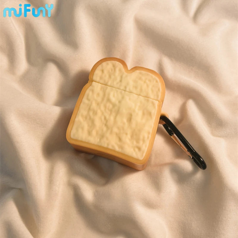 S1e989655dc1f4478a948b2b7311a125eh_cf423ec0-96c3-491c-8a5a-03a91fab4b47