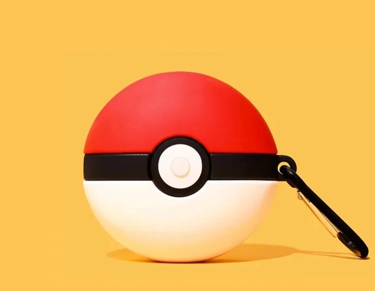 Sddd843d5efa44520a8dbf3f837b0c81dC