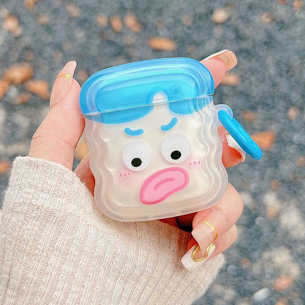 S64258e4009514e6a950348e830f6feb4u