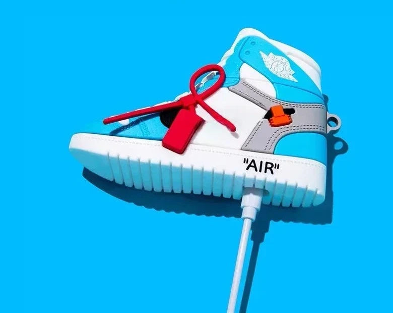 S246cd41165a64de4a9c2670cbcd004acN_50476a3c-931a-465c-9042-db3e9b947d6f