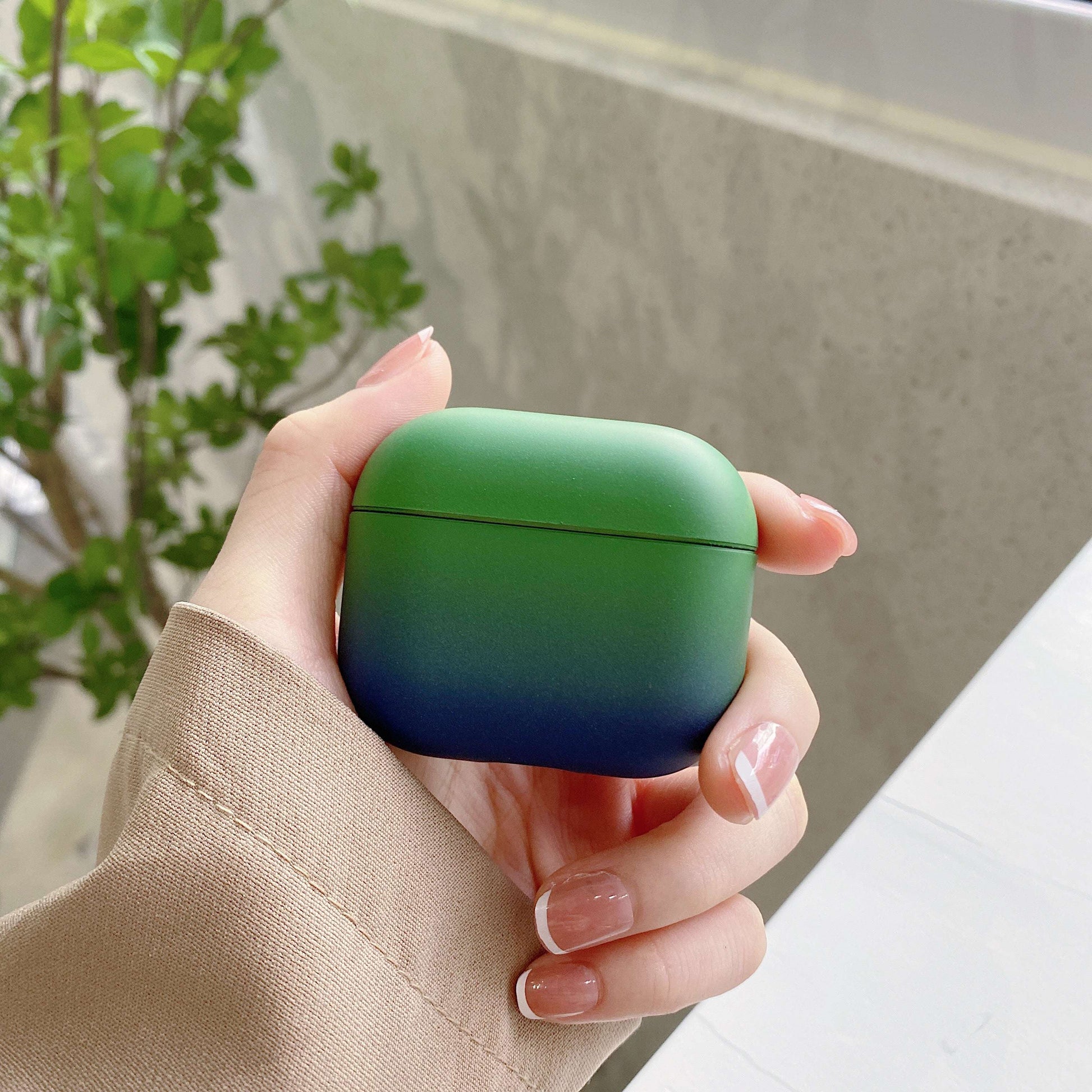 S269574acad4249a5a4b632b6ba3573bfk