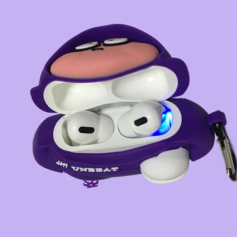 S2c7155f00f9d4b1ea45e83185cd9a7c9x_15e4f3c9-b875-4aa1-91c6-ba9b14b81a58