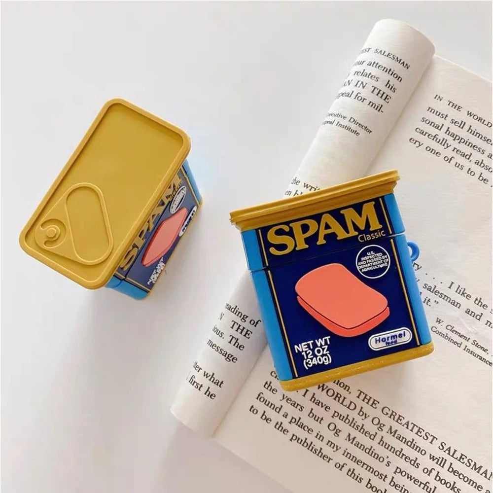 S2dac5017c3454da98e52d8d0b930bdd73