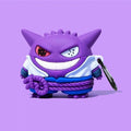 S2ee82039990f4aea94a7e618796ffed7Z
