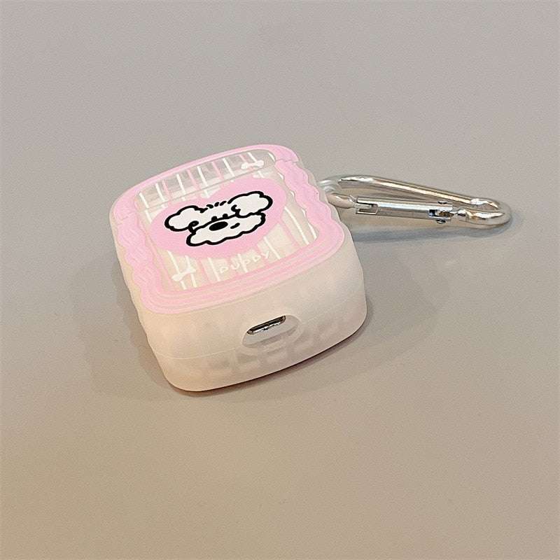 S300978cbd66b4aae846ec4faa19ac3d0X