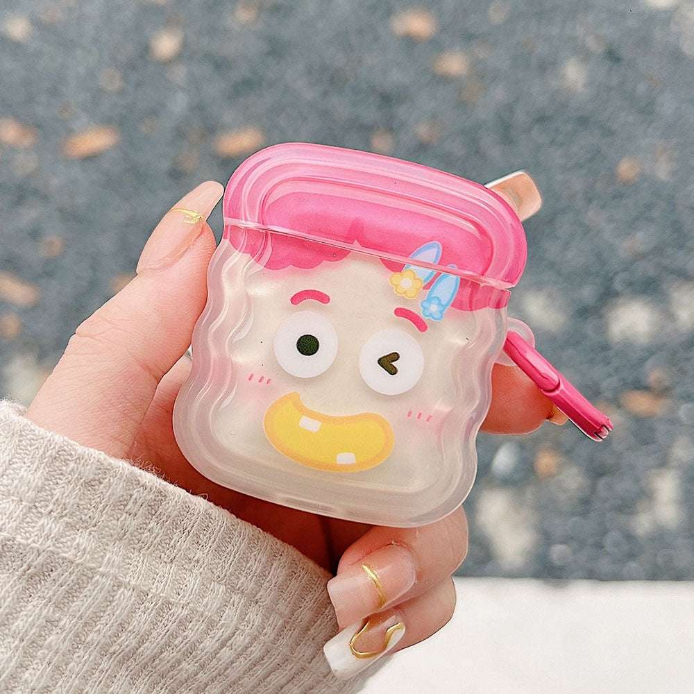 S329e36042e994785b1004a9c5b1aa01bN