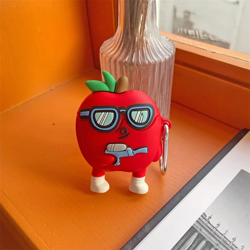 S34cdf6e7e03943eab5730334e2d259e7B_d9130579-6f85-4f31-8295-bcbe2f46dafa