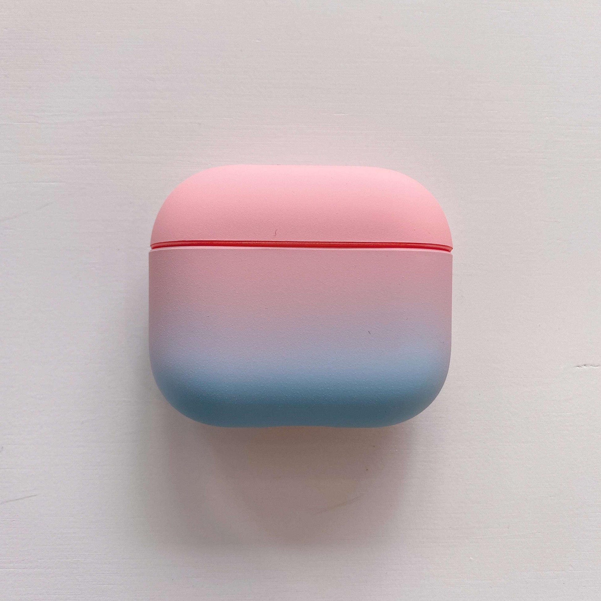 S36bc4219c6784d9a93be6f587ec41554e