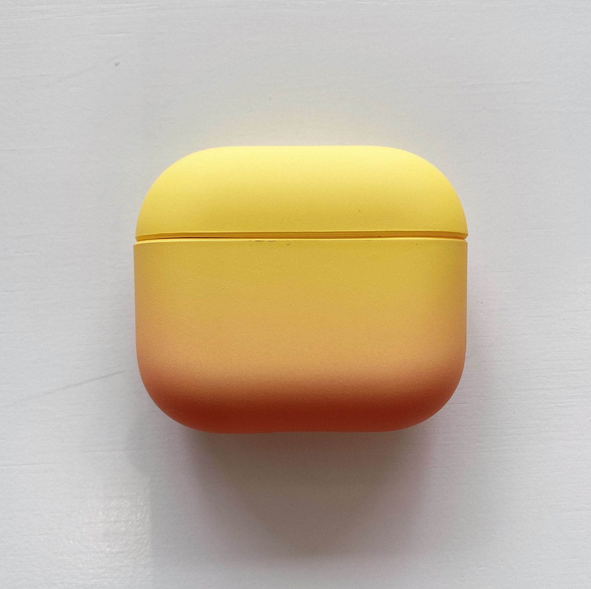 S377b1f9b4f7841b18d8286c1c6e932949