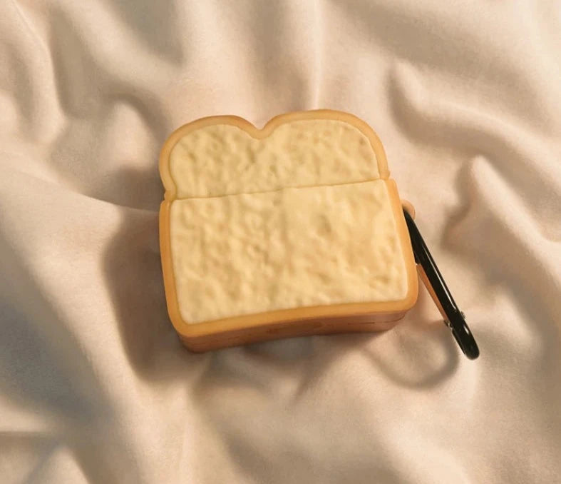 S3c126bb2897844148941b660a646faa4J_c94b3737-7b53-4d45-ab59-b362f27efe8b