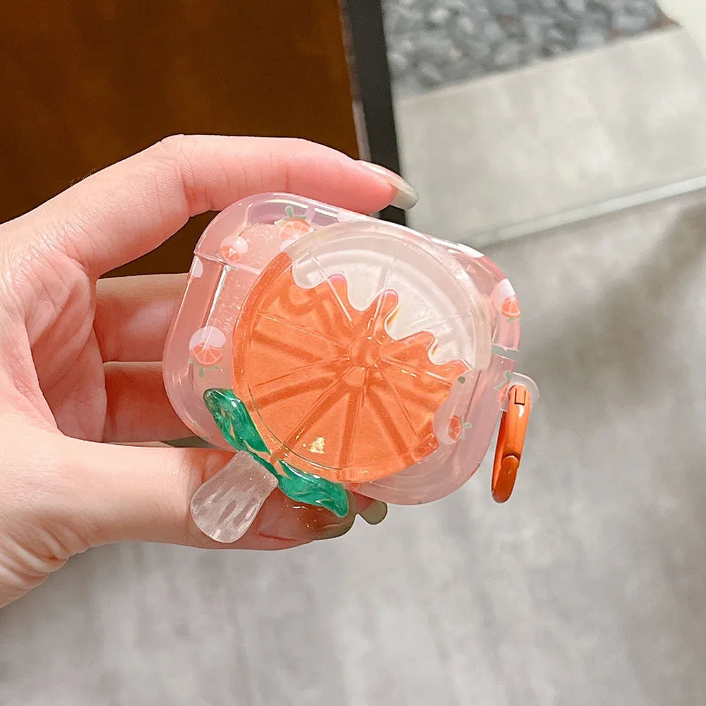 S3c92b20b6f6d48abbcd5b513bfa978e1p