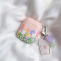 S3d2aa808349d414cbe41a9c8c636da50i