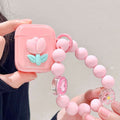 S3d3cc8a108114a94b58040c145d88cc3o