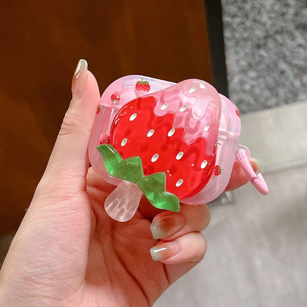 S40c187d328e7465cad80d509ba1bf32cj