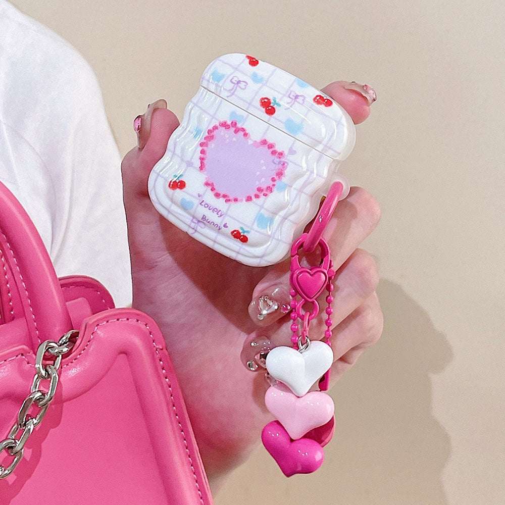 S84daa999c10b4a4d8a037c5861b3fc60b