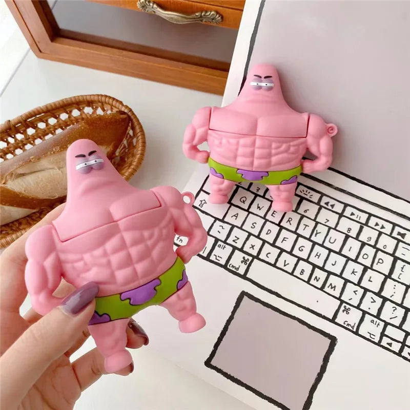 S4170e7fe426542ae9d064132a6d1140dN_2740874e-f2f0-435b-87d4-c0129b0b07c2