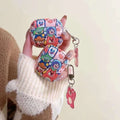 S4437df1e30ed4a948c8037ce8845b21fW