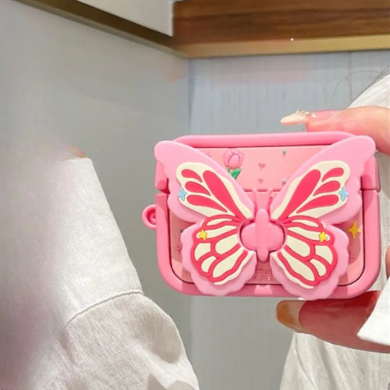 S460be5ddb488473f8b61ce6ed3c9c7c7h_c8fbd16b-753e-4ad8-a759-e910cb6e8f04