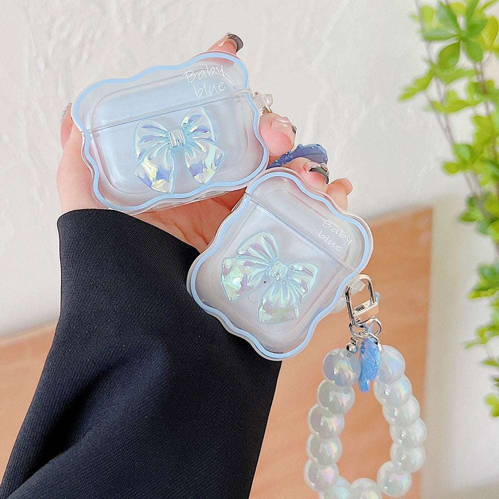 S481a9ea5bb96444eb5977d6ffd4a47c5x