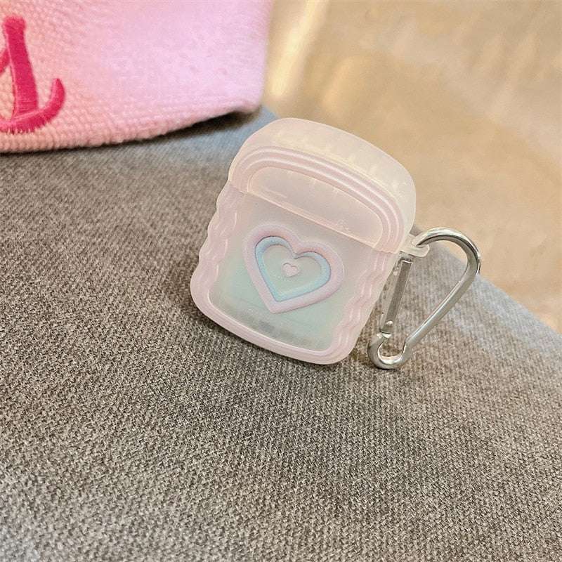 S4b99073ed6a145ff8372905cb9e2f876i_3b54788b-f351-404f-8640-8bce27b844ee