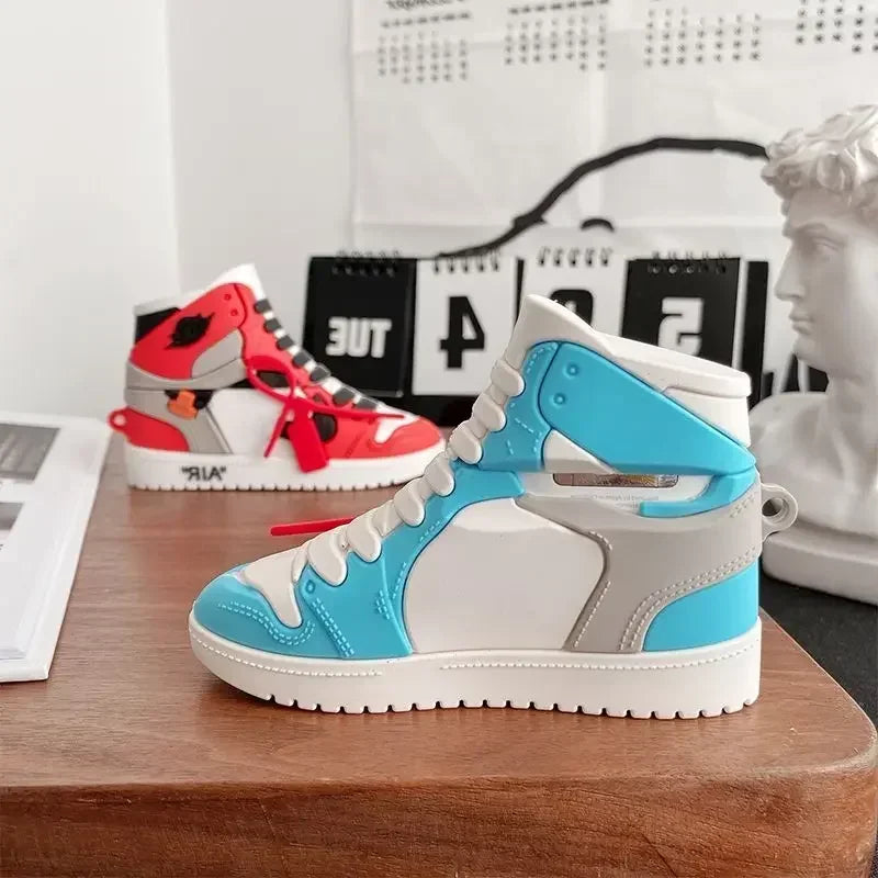 S4f8579174ebf44f2815d39540d3d96d5v