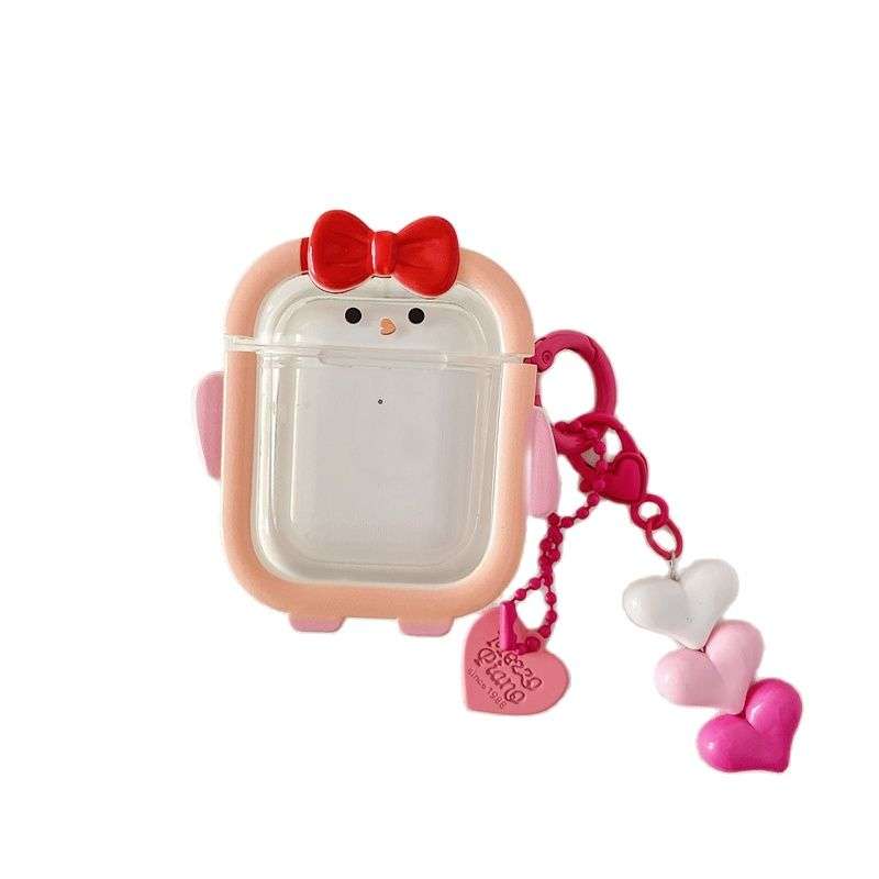 S5226f989e02a4329b2d156f49728bf40w