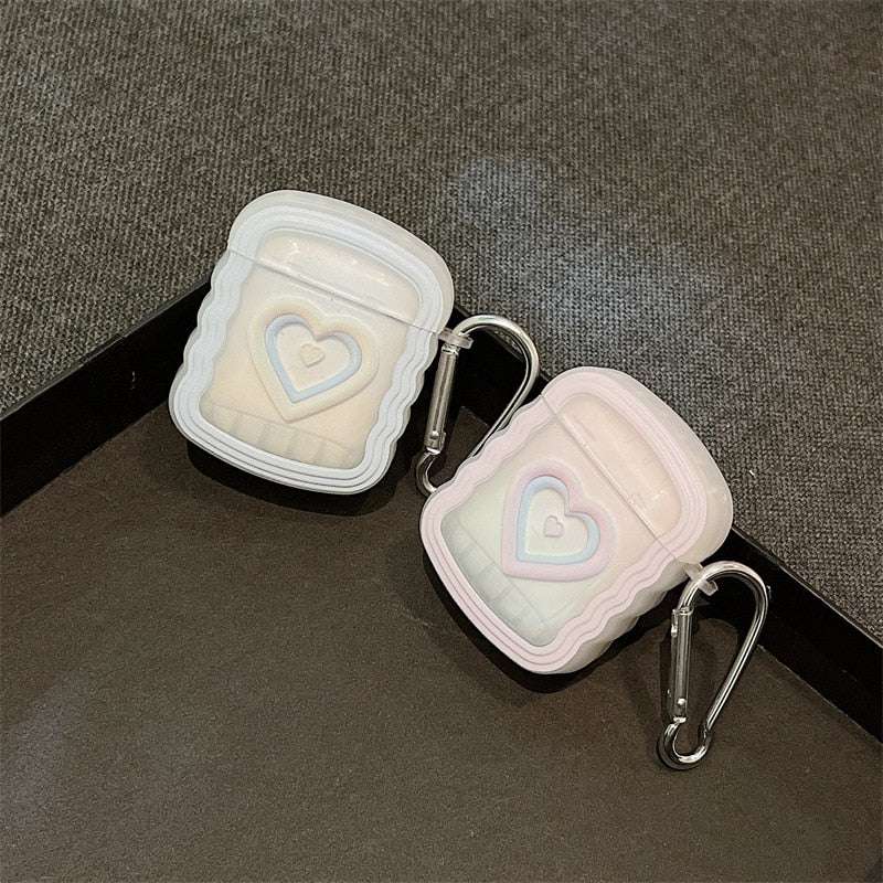 S527f98d0c4a84dc79a3905c95682dc73g