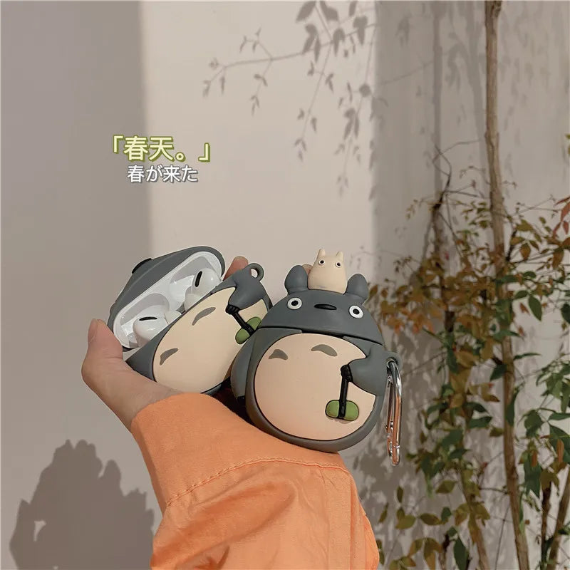 S52eefbcd5ab34a27ae9a5dbefa54adeeg_82965c2e-3142-4d66-9337-3197d68443e1