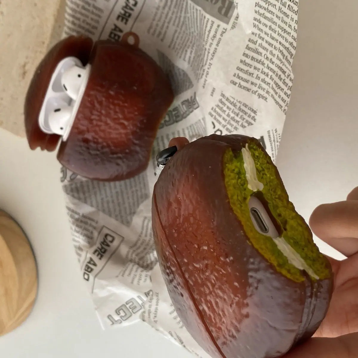 S534cb44364124978beea31696bd88366z_9a56d7d2-9b7a-42ef-9448-dc4a0d46d40f