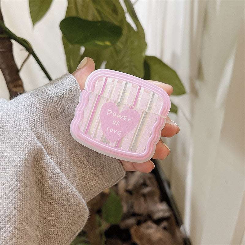 S53f19cafc7d74e67a5ce6522747a2e82n