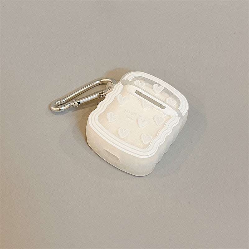 S54a43cfe528b45ceac049928035c954br