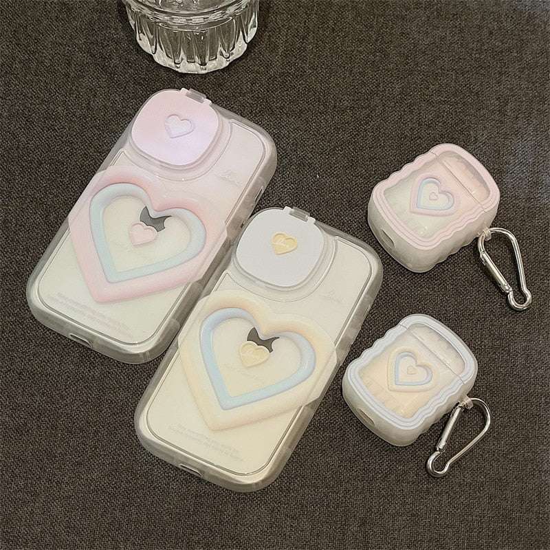 S57c6b49292fc471b96fe3fdeae47f001b_1a9f8d73-1f81-4614-8c19-83fdbfb6d07e