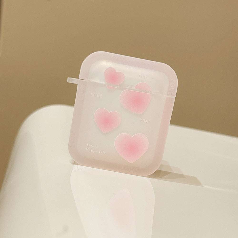 S5a93502c0fff41fe97dd6ef9fe43ba59R_c75482a4-13b4-44c7-af2e-0827ff5ac9c1