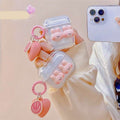S5c5b8b53d50849c1bc8ec8a7ffb6aad6n
