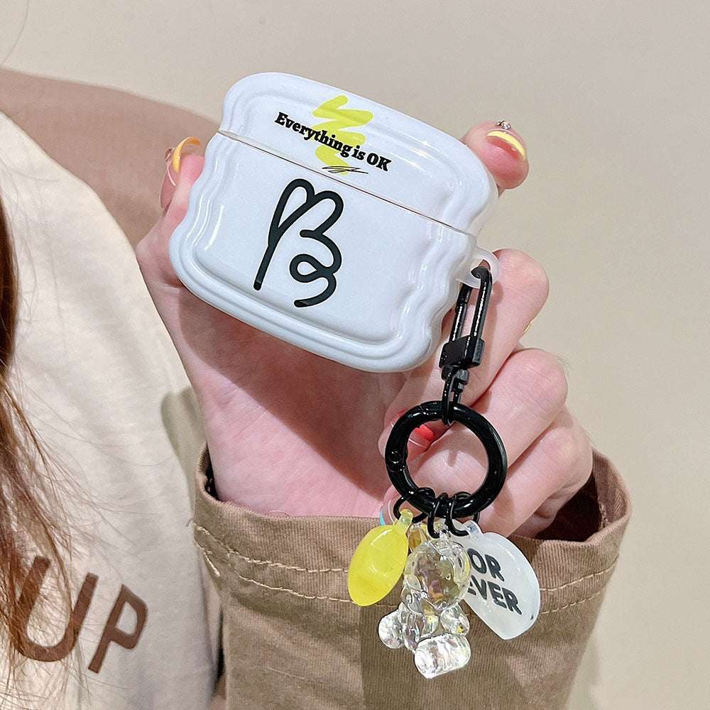 S5cff997b9eb3426ba168abc27879b8e8p