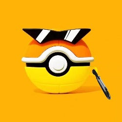 pokemon-pokeball-raichu-premium-airpods-3-case-shock-proof-cover