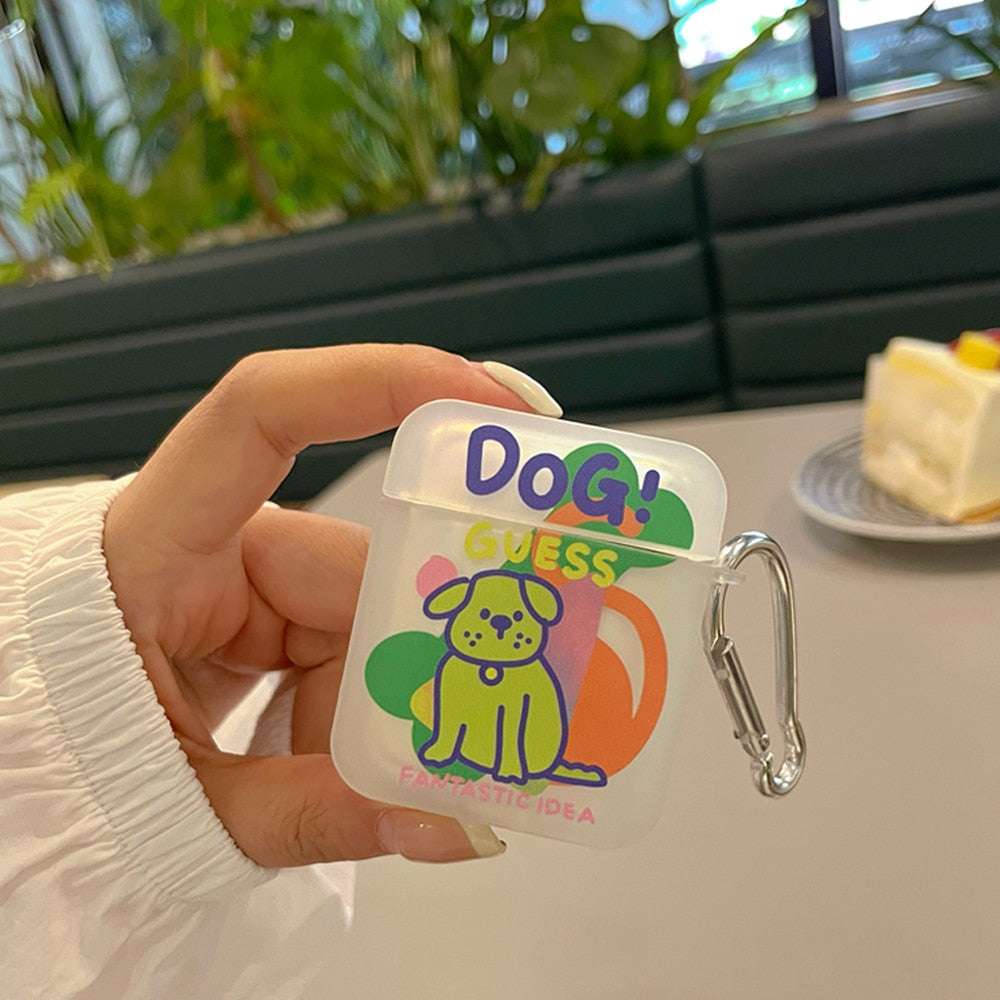 S64c9ce60b1b24e0386d54565cc6761a80