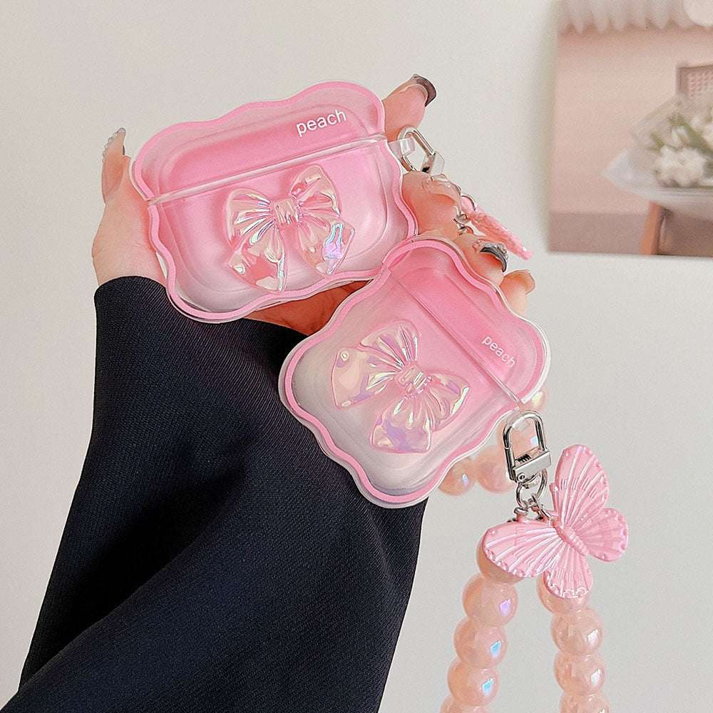 S65d66cc583a14ea49f24dbe33a2974d5w