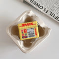 S688cafebac2a4a6eb8cefb26e073b63dQ_5968ff45-fa37-408e-b2a5-98feafc70ce4
