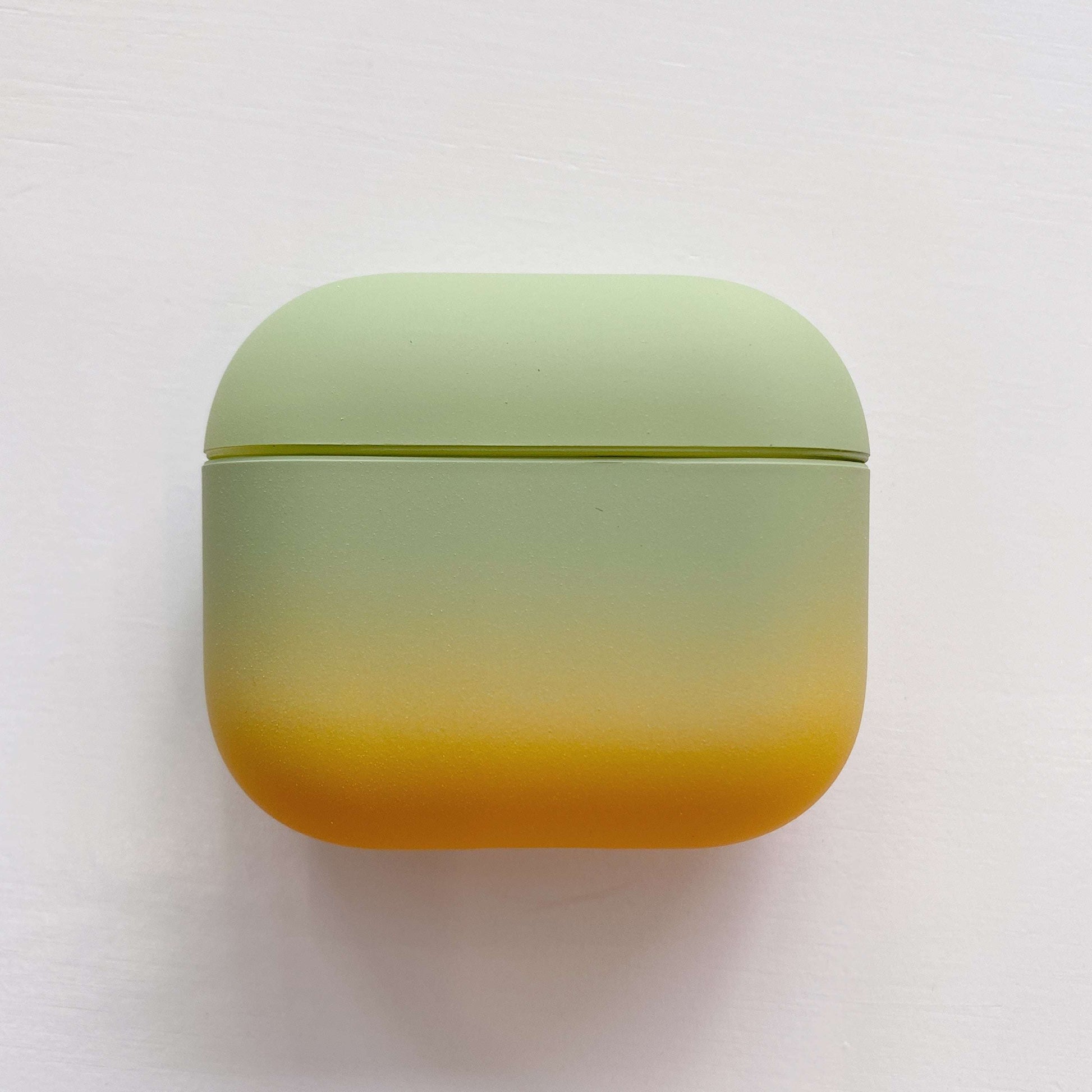 S6897a806f5b24508893ded4eb7624d0bD