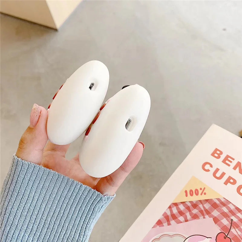 S6c3d7ce065244f33893362945bdaf626i_0a8b8326-adb3-4cff-8032-e5ea67cf8453