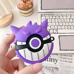 pokemon-pokeball-gengar-premium-airpods-3-case-shock-proof-cover